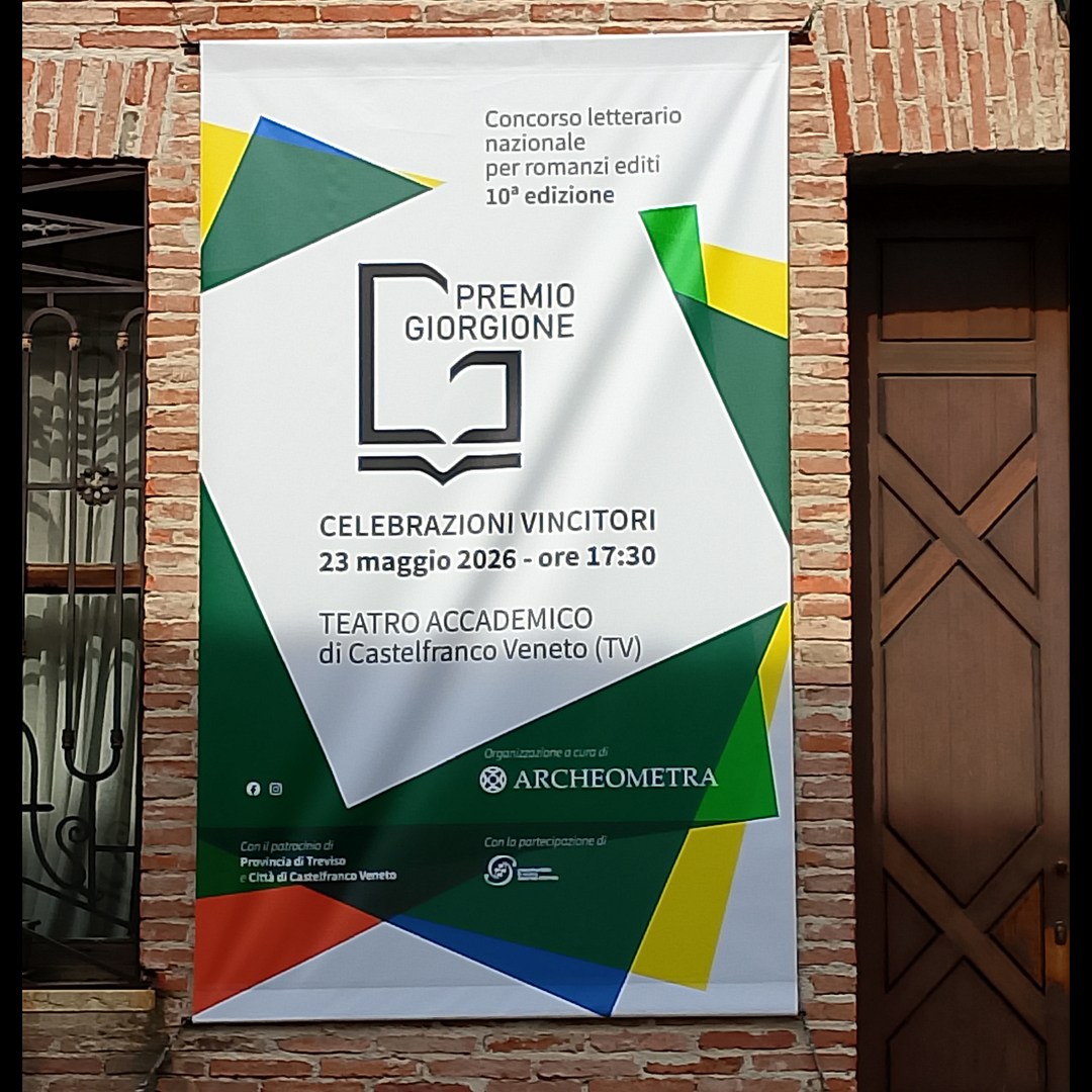 23maggio01